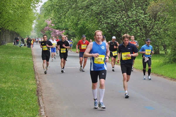 Marathon Teil  II   078.jpg